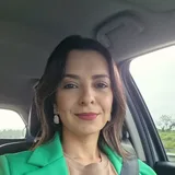 Foto de Juliana Moreira